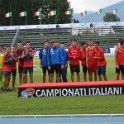 Campionati italiani allievi  - 2 - 2018 - Rieti (915)